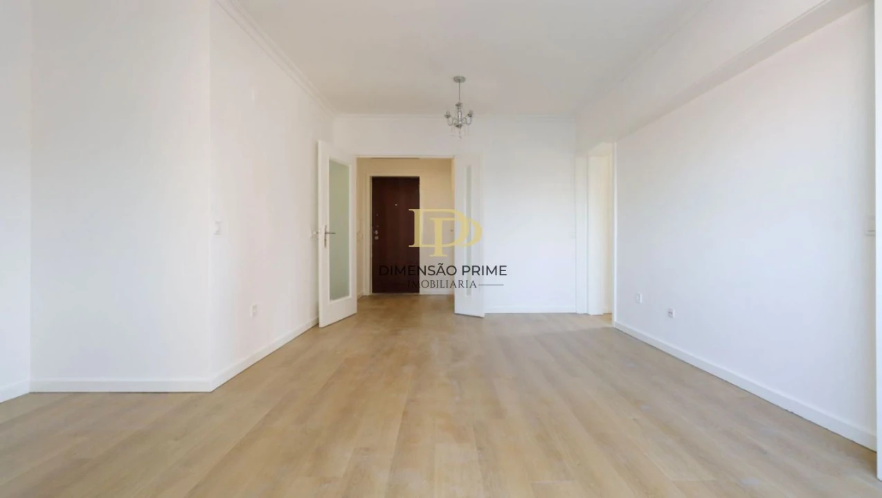 Apartamento T2 para Venda em Rio Tinto Foto 1
