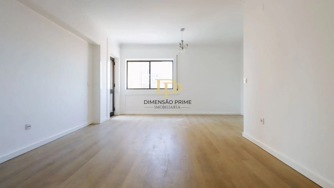 Apartamento T2 para Venda em Rio Tinto Foto 4