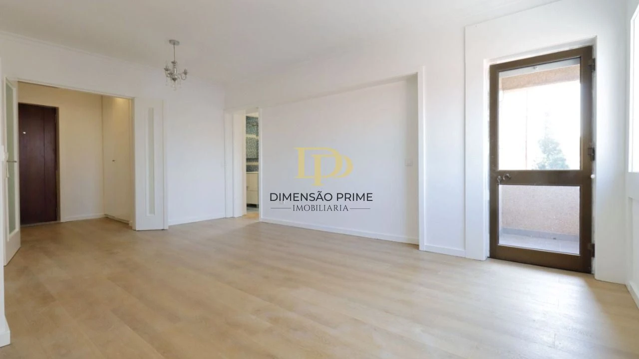 Apartamento T2 para Venda em Rio Tinto Foto 5