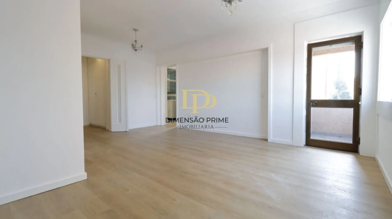 Apartamento T2 para Venda em Rio Tinto Foto 6