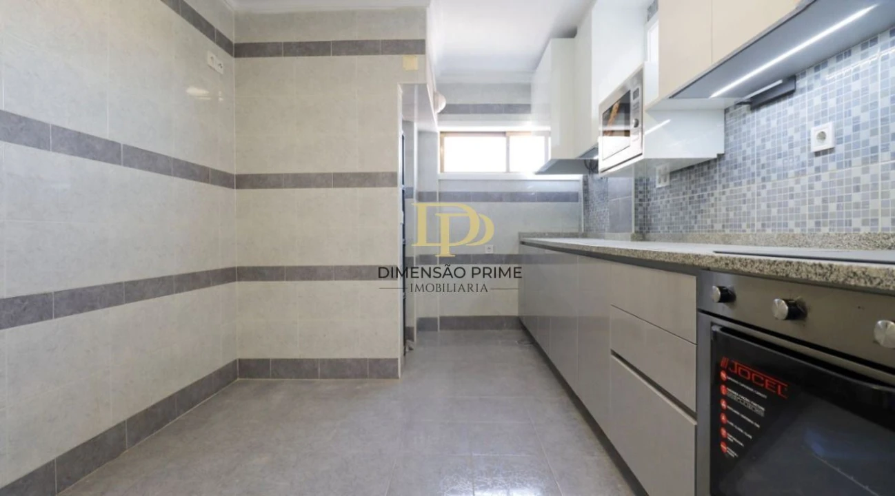 Apartamento T2 para Venda em Rio Tinto Foto 8