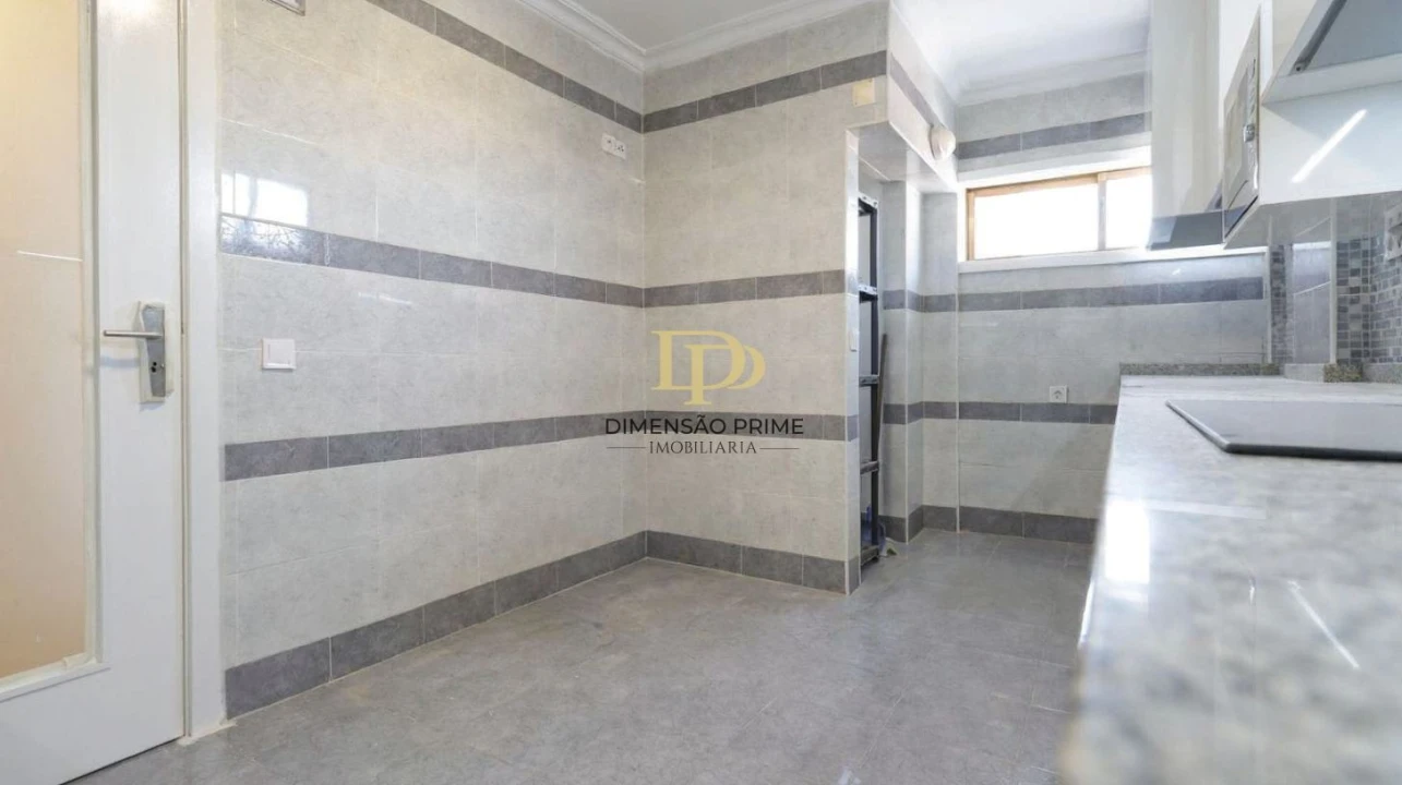 Apartamento T2 para Venda em Rio Tinto Foto 9