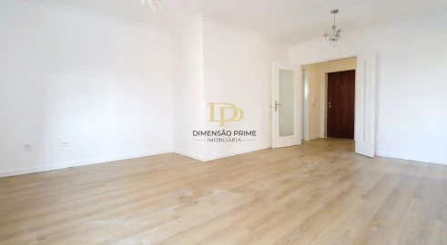 Apartamento T2 para Venda em Rio Tinto