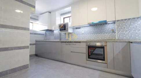 Apartamento T2 para Venda em Rio Tinto