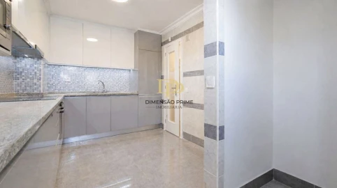 Apartamento T2 para Venda em Rio Tinto