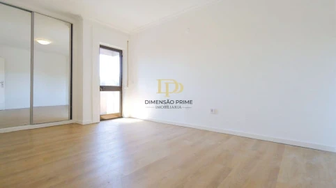 Apartamento T2 para Venda em Rio Tinto