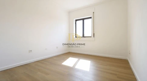 Apartamento T2 para Venda em Rio Tinto