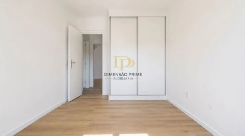 Apartamento T2 para Venda em Rio Tinto