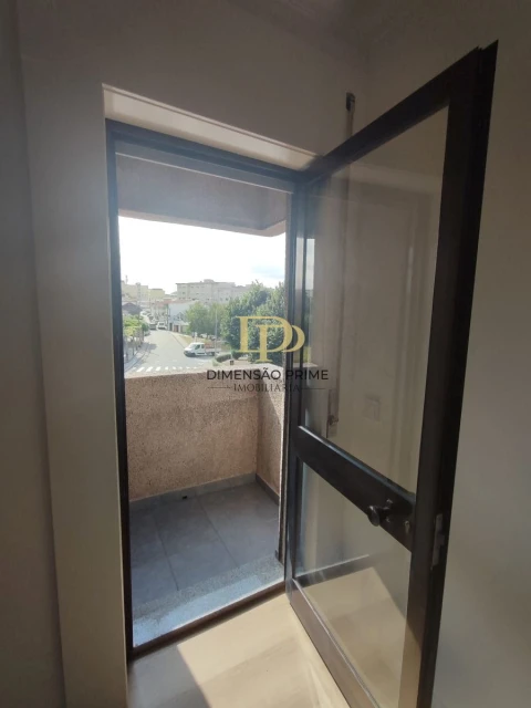 Apartamento T2 para Venda em Rio Tinto