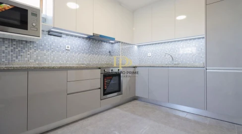 Apartamento T2 para Venda em Rio Tinto