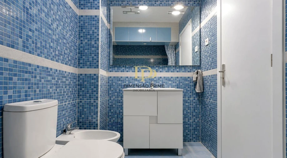 Apartamento T2 para Venda em Rio Tinto Foto 14