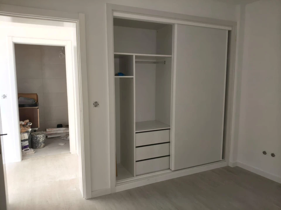 Apartamento T2 para Venda em São Martinho do Bispo e Ribeira de Frades Foto 5