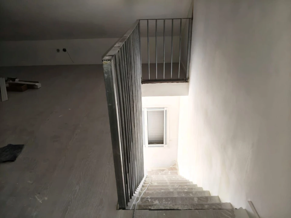 Apartamento T2 para Venda em São Martinho do Bispo e Ribeira de Frades Foto 7