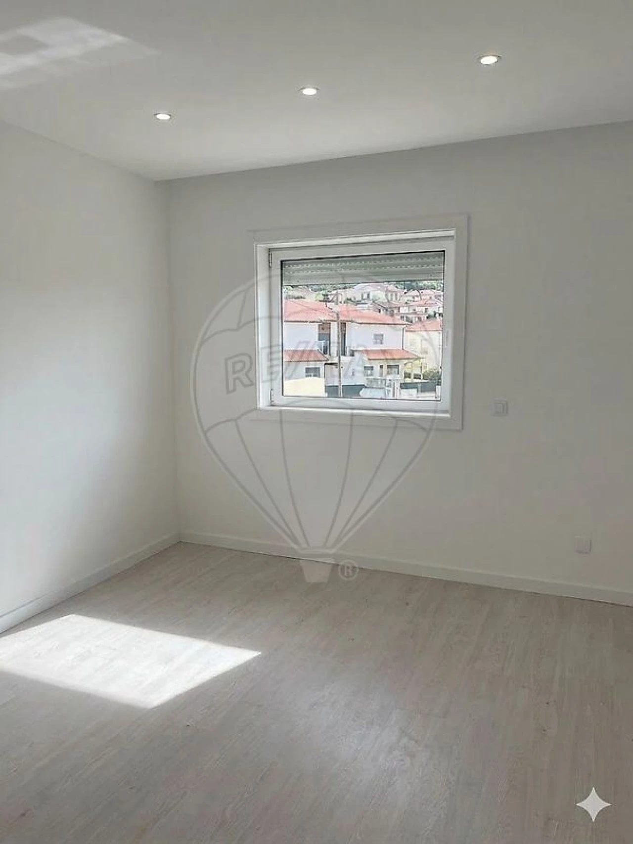 Apartamento T2 para Venda em São Martinho do Bispo e Ribeira de Frades Foto 12