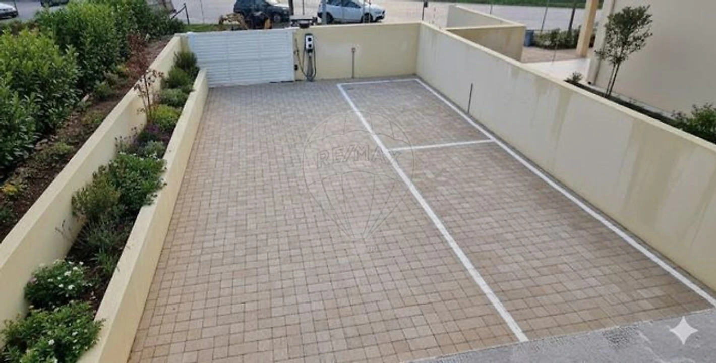 Apartamento T2 para Venda em São Martinho do Bispo e Ribeira de Frades Foto 16