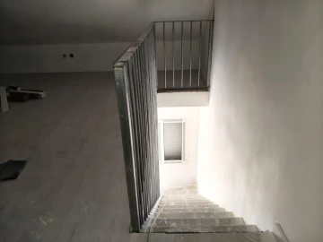 Apartamento T2 para Venda em São Martinho do Bispo e Ribeira de Frades