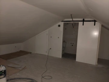 Apartamento T2 para Venda em São Martinho do Bispo e Ribeira de Frades