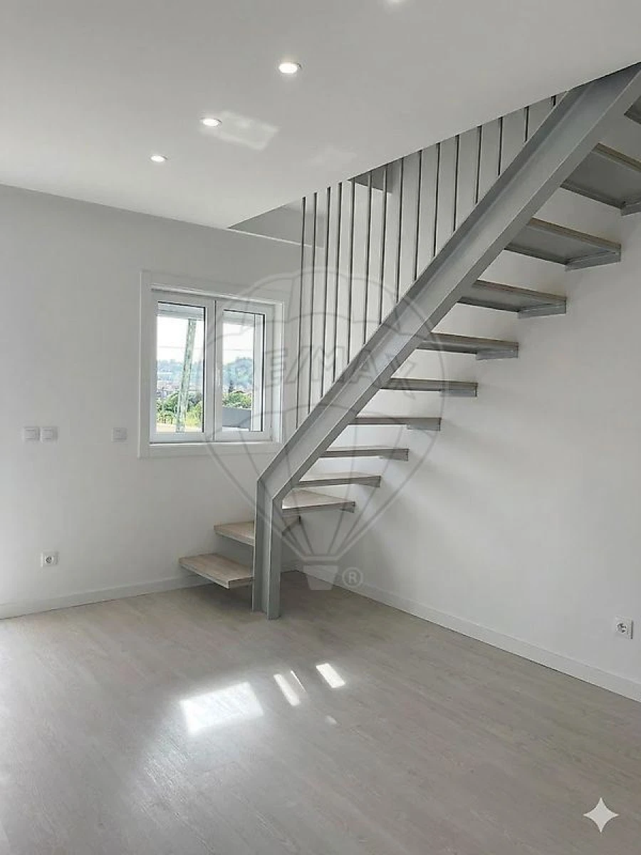 Apartamento T2 para Venda em São Martinho do Bispo e Ribeira de Frades Foto 11