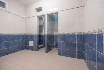 Armazém para Venda em Brasfemes