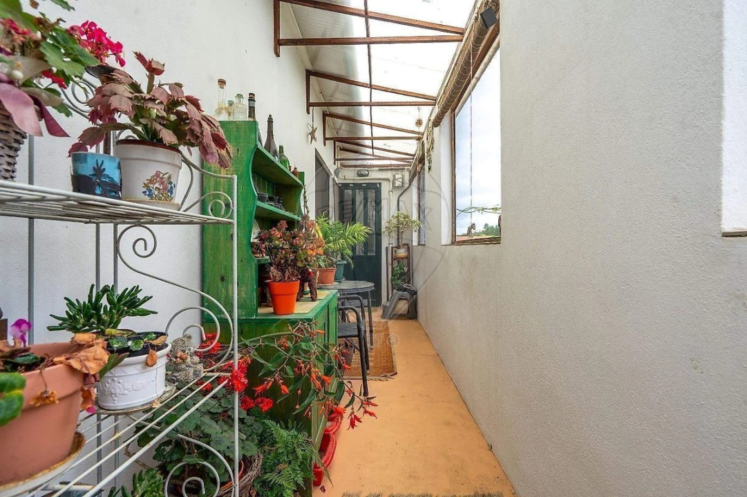 Moradia T3 para Venda em São Miguel de Poiares Foto 20