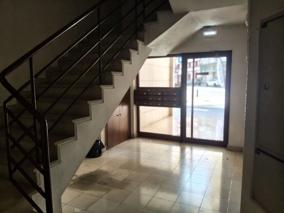 Apartamento T1 para Venda em Sé Nova, Santa Cruz, Almedina e São Bartolomeu Foto 6