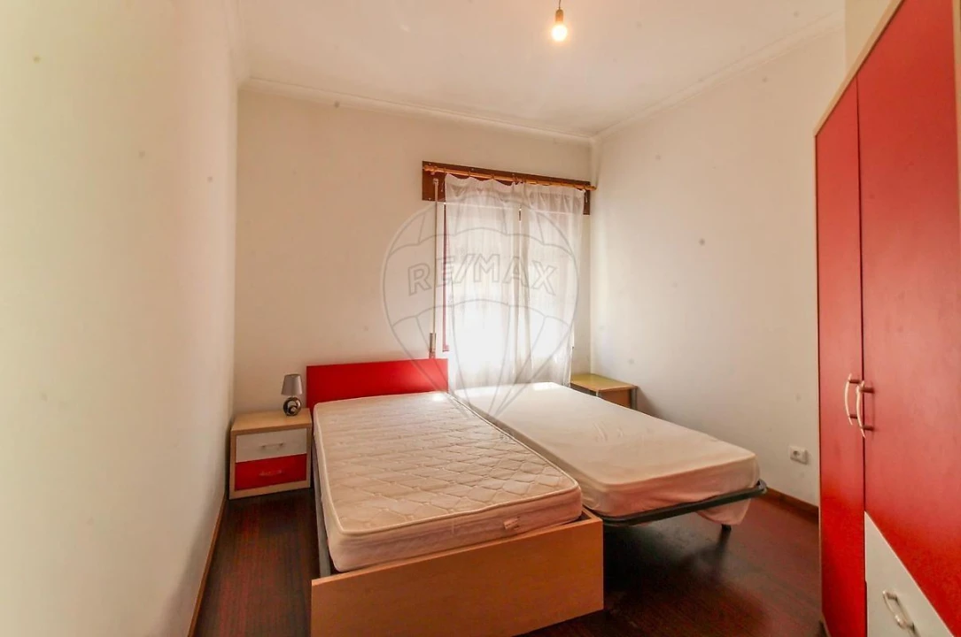 Apartamento T1 para Venda em Sé Nova, Santa Cruz, Almedina e São Bartolomeu Foto 11