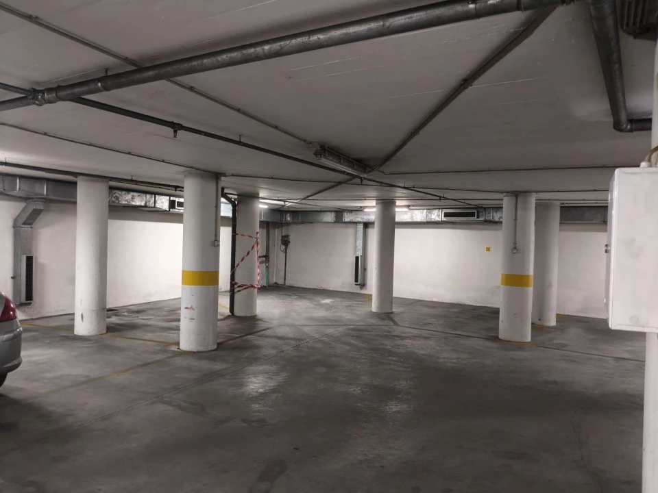 Apartamento T1 para Venda em Sé Nova, Santa Cruz, Almedina e São Bartolomeu Foto 14