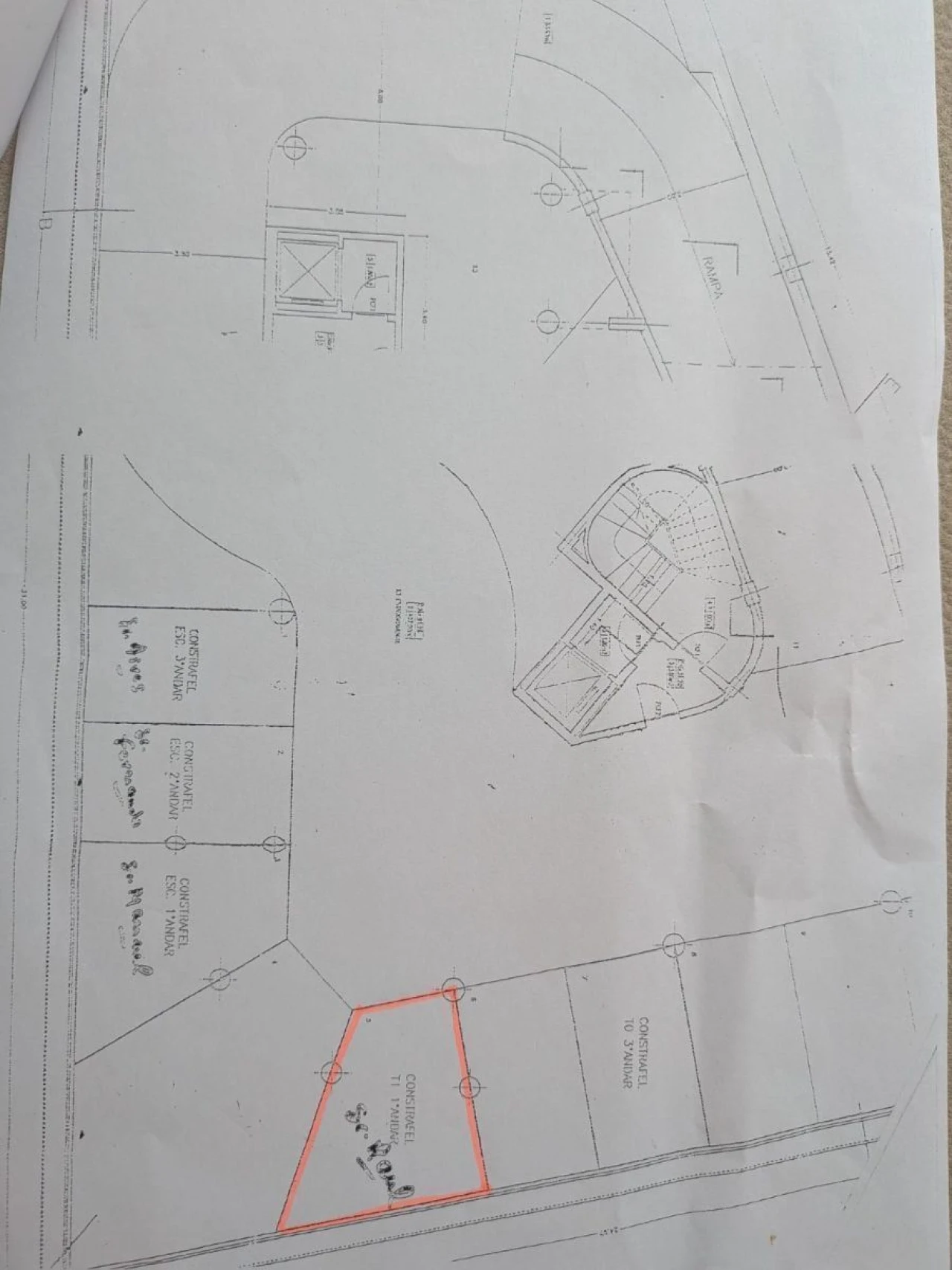 Apartamento T1 para Venda em Sé Nova, Santa Cruz, Almedina e São Bartolomeu Foto 17