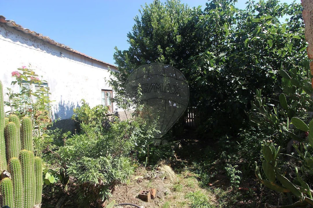 Moradia T4 para Venda em Pombeiro da Beira Foto 6