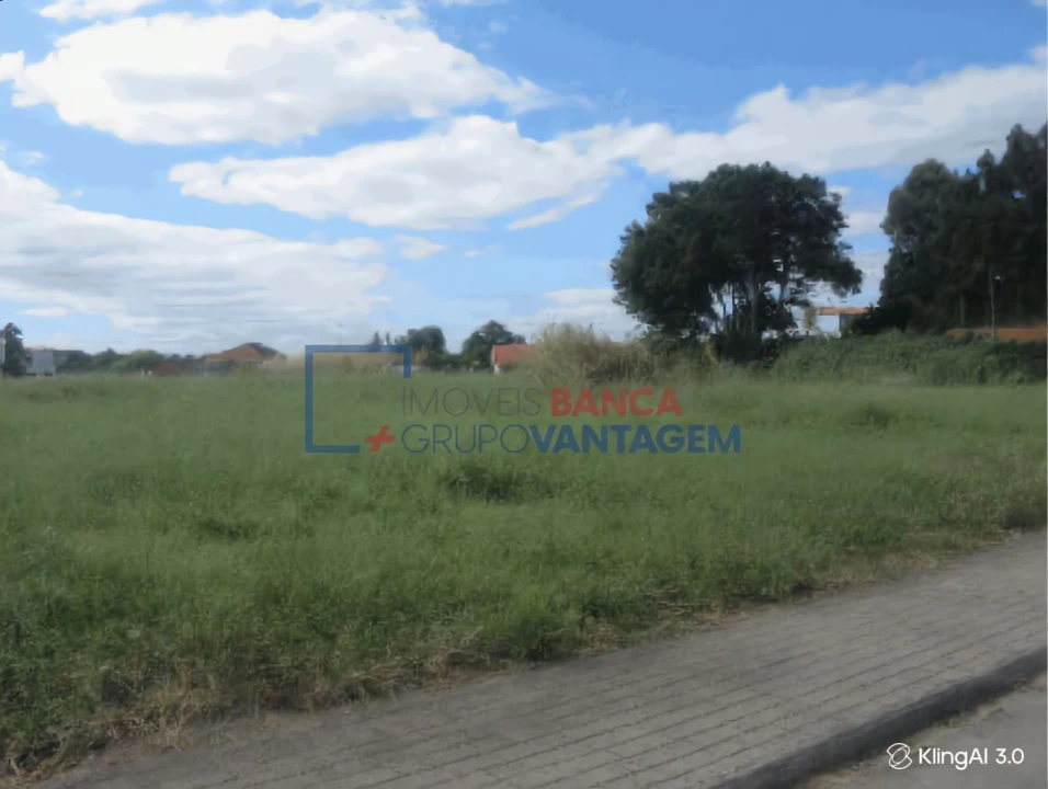 Terreno Misto para Venda em Taveiro, Ameal e Arzila Foto 4