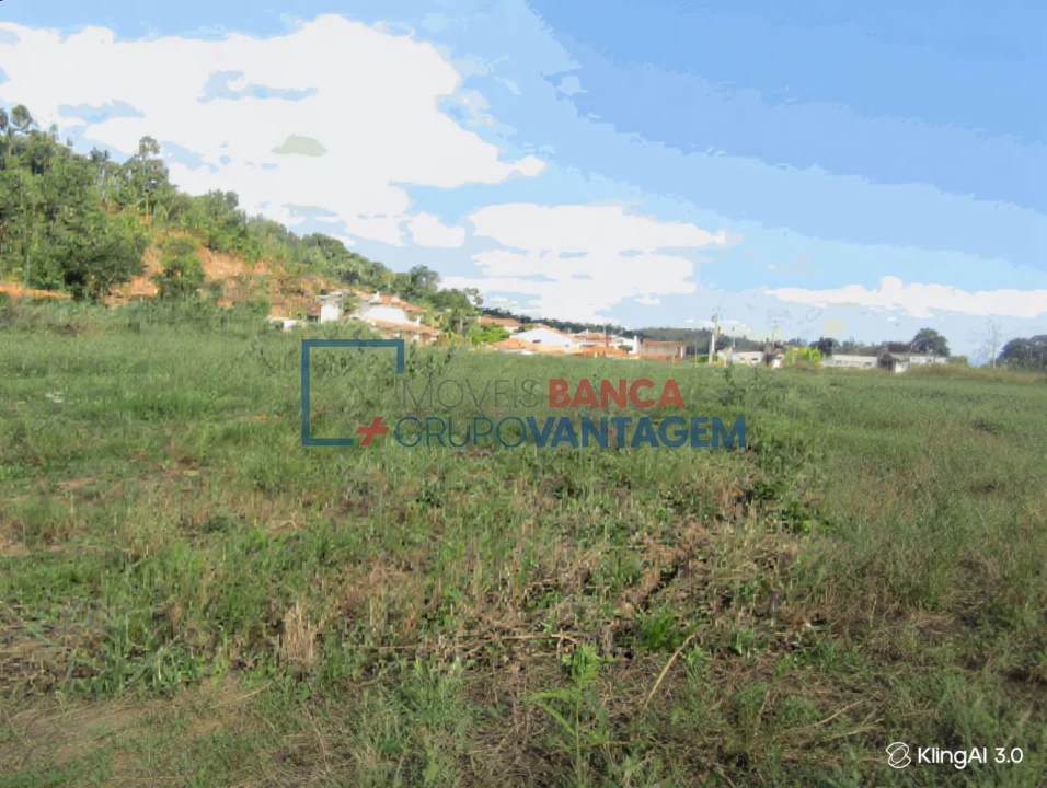 Terreno P/ Prédio para Venda em Taveiro, Ameal e Arzila Foto 4