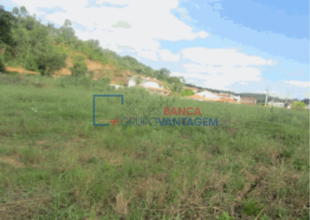 Terreno P/ Prédio para Venda em Taveiro, Ameal e Arzila Foto 3