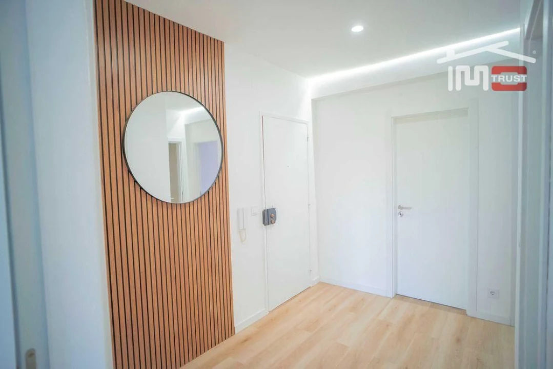 Apartamento T2 para Venda em Seixal, Arrentela e Aldeia de Paio Pires Foto 13