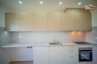 Apartamento T2 para Venda em Seixal, Arrentela e Aldeia de Paio Pires