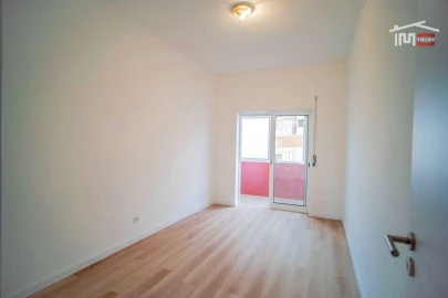 Apartamento T2 para Venda em Seixal, Arrentela e Aldeia de Paio Pires
