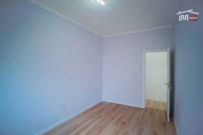 Apartamento T2 para Venda em Seixal, Arrentela e Aldeia de Paio Pires