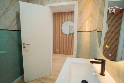 Apartamento T2 para Venda em Seixal, Arrentela e Aldeia de Paio Pires