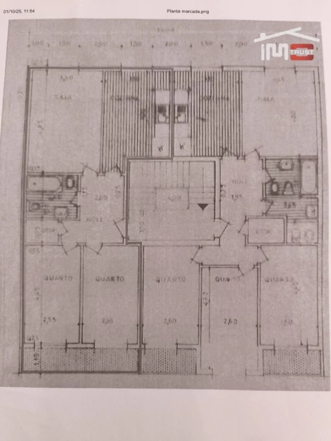 Apartamento T2 para Venda em Seixal, Arrentela e Aldeia de Paio Pires