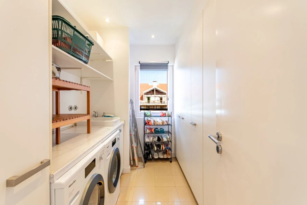 Apartamento T4 para Venda em Avenidas Novas Foto 19
