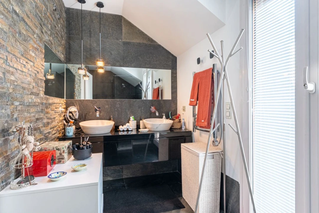 Apartamento T4 para Venda em Avenidas Novas Foto 25