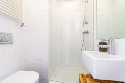 Apartamento T4 para Venda em Avenidas Novas