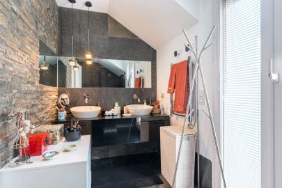 Apartamento T4 para Venda em Avenidas Novas