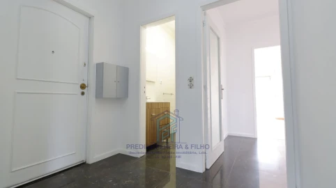 Apartamento T3 para Venda em Fânzeres e São Pedro da Cova