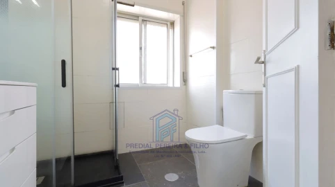Apartamento T3 para Venda em Fânzeres e São Pedro da Cova