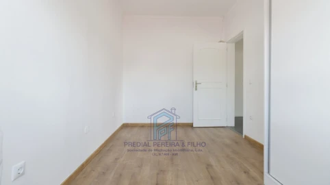 Apartamento T3 para Venda em Fânzeres e São Pedro da Cova