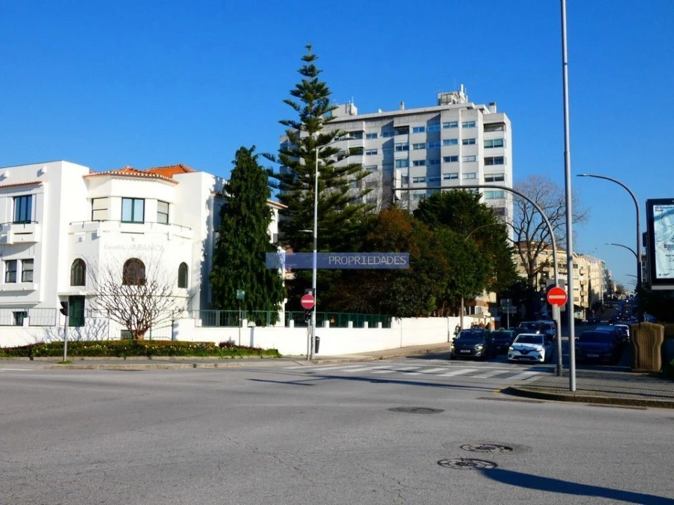 Apartamento T3 para Arrendamento em Cedofeita, Santo Ildefonso, Sé, Miragaia, São Nicolau e Vitória Foto 7