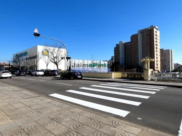 Apartamento T3 para Arrendamento em Cedofeita, Santo Ildefonso, Sé, Miragaia, São Nicolau e Vitória