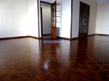 Apartamento T3 para Arrendamento em Cedofeita, Santo Ildefonso, Sé, Miragaia, São Nicolau e Vitória