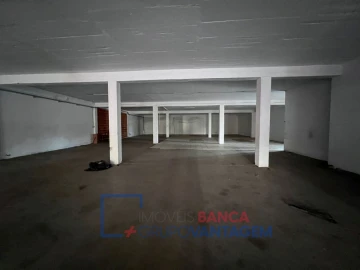 Armazém para Venda em Quinta do Anjo