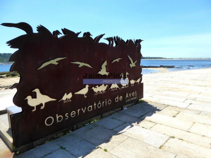 Prédio para Venda em Lordelo do Ouro e Massarelos Foto 7